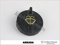 Ford Yedek Parça - ORJİNAL KAPAK - DEPO